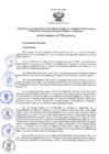 Vista preliminar de documento DECRETO N°003-2022-GRP