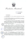 Vista preliminar de documento R. M. N° 291 - 2022.pdf