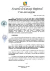 Vista preliminar de documento ACUERDO DE CONSEJO REGIONAL N° 295-2022-CR/GRL