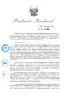 Vista preliminar de documento R. M. N° 285 - 2022.pdf