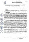 Vista preliminar de documento RESOLUCION DE GERENCIA SUB REGIONAL N° 247-2022-GOREA-GSRC.pdf