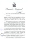Vista preliminar de documento R. M. N° 286 - 2022.pdf