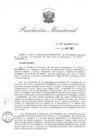 Vista preliminar de documento R. M. N° 287 - 2022.pdf
