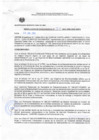 Vista preliminar de documento 050-2014-GDS-SBPS.pdf
