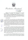 Vista preliminar de documento R. M. N° 288 - 2022.pdf