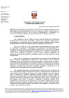 Vista preliminar de documento Resolución de Gerencia General_00036_2022_SENACE_GG1.pdf