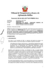 Vista preliminar de documento Resolución N° 000164-2022-JUS-TTAIP-PRIMERA SALA.pdf