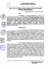 Vista preliminar de documento RESOLUCION DE GERENCIA SUB REGIONAL N° 252-2022-GOREA-GSRC.pdf