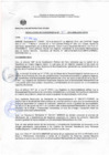 Vista preliminar de documento 045-2014-GDS-SBPS.pdf