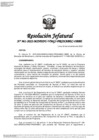 Vista preliminar de documento RJ n.˚ 961-2022-MINEDU-VMGI-PRONABEC-OBBE