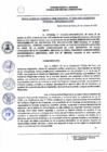 Vista preliminar de documento RESOLUCION DE GERENCIA SUB REGIONAL N° 253-2022-GOREA-GSRC.pdf