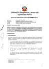 Vista preliminar de documento Resolución N° 000165-2022-JUS-TTAIP-PRIMERA SALA.pdf