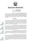 Vista preliminar de documento rm_309_2022_mimp