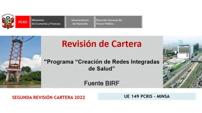 Imagen PPT