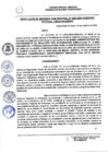 Vista preliminar de documento RESOLUCION DE GERENCIA SUB REGIONAL N° 254-2022-GOREA-GSRC.pdf