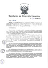 Vista preliminar de documento RDE_330-2022-MTC_24.pdf