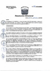 Vista preliminar de documento RD N°183-2022-DG-HEAV.pdf