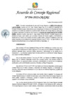 Vista preliminar de documento ACUERDO DE CONSEJO REGIONAL N° 296-2022-CR/GRL