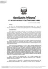 Vista preliminar de documento RJ n.˚ 965-2022-MINEDU-VMGI-PRONABEC-OBBE