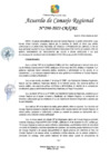 Vista preliminar de documento ACUERDO DE CONSEJO REGIONAL N° 298-2022-CR/GRL