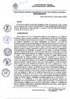 Vista preliminar de documento RESOLUCION DE GERENCIA SUB REGIONAL N° 261-2022-GOREA-GSRC.pdf