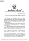 Vista preliminar de documento RJ n.˚ 975-2022-MINEDU-VMGI-PRONABEC-OBBE
