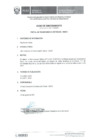 Vista preliminar de documento Aviso de Sinceramiento Registro de Visitas 2009 - 2010 - 2011 - 2014.pdf