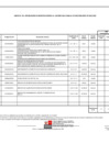 Vista preliminar de documento aprobacion-de-modificaciones-al-cuadro-multianual-de-necesidades-83.pdf