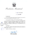 Vista preliminar de documento RM N°289.pdf
