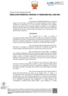 Vista preliminar de documento RGR N° 249-2022-GRLL-GGR-GRA.pdf
