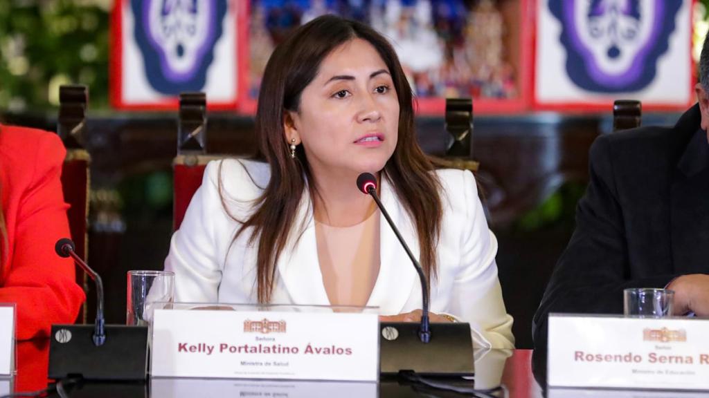 Minsa trabajará de puertas abiertas a las autoridades regionales y locales