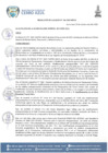 Vista preliminar de documento RESOLUCION-DE-ALCALDIA-164-2022-MDCA