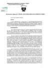 Vista preliminar de documento R.J. 186-2022-MIDAGRI-PSI-UGIRD.pdf