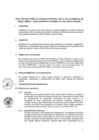 Vista preliminar de documento Guía Técnica