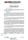 Vista preliminar de documento RJ-096-2022-JUS-PRONACEJ-UA.pdf