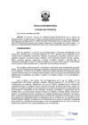 Vista preliminar de documento RM Nº 369-2022-PRODUCE.pdf