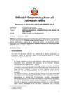 Vista preliminar de documento Resolución N° 000168-2022-JUS-TTAIP-PRIMERA SALA.pdf