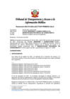 Vista preliminar de documento Resolución N° 000170-2022-JUS-TTAIP-PRIMERA SALA.pdf