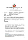 Vista preliminar de documento Resolución N° 000171-2022-JUS-TTAIP-PRIMERA SALA.pdf