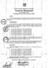 Vista preliminar de documento am123-2022