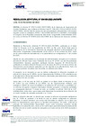 Vista preliminar de documento RJ-4106-2022-JN.pdf