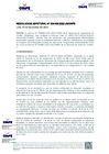 Vista preliminar de documento RJ-4108-2022-JN.pdf