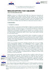 Vista preliminar de documento RJ-4111-2022-JN.pdf