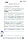 Vista preliminar de documento RJ-4113-2022-JN.pdf