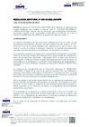 Vista preliminar de documento RJ-4115-2022-JN.pdf