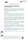 Vista preliminar de documento RJ-4121-2022-JN.pdf