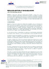 Vista preliminar de documento RJ-4123-2022-JN.pdf