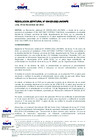 Vista preliminar de documento RJ-4125-2022-JN.pdf