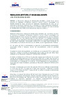 Vista preliminar de documento RJ-4126-2022-JN.pdf