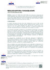 Vista preliminar de documento RJ-4129-2022-JN.pdf